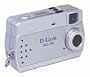D-Link 100K PIXEL WEBCAM/DIGITAL ( DSC-100 )