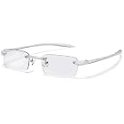 Visualites 1  Reading Glasses