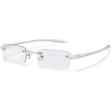Visualites 1  Reading Glasses