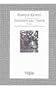 Biografia del poder/A Biography of Power: Caudillos de la Revolucion mexicana (1910-1940) (Trilogia Historica de Mexico) (Spanish Edition)