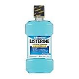 Image of 312547429252