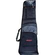 Jackson Soloist & Dinky Molded Guitar Case