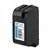 Electronics : Compatible HP 17 Ink Cartridge. COMPATIBLE HP 17 Ink Cartridge (HP C6625AN). Tri-Color Inkjet Cartridge. HP Compatible COM-C6625AN Fits printer models: DeskJet 825c/825cvr/840c/841c/842c/843c/845c/845cvr