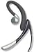 Jabra