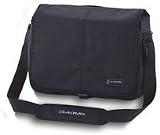 Dakine Umh&auml;ngetasche EXCHANGE, black, 22 Liter