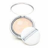 Physicians Formula Powder Palette Color Corrective Powders, Natural Glow, 0.3-Ounces