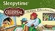 Sleepytime Tea - 40 - Bag Sleepytime Tea - 40 - Bag