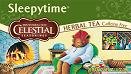 Sleepytime Tea - 40 - Bag