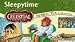 Sleepytime Tea - 40 - Bag
