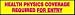 21w3WOu2JPL._SL75_
