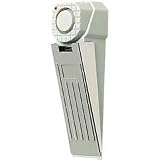 GE 50246 Door Stop Alarm