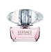 Versace Bright Crystal By Gianni Versace For Women, Eau De Toilette Spray, 1-Ounce Bottle