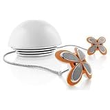  : JBL - Spyro - 2.1 Speaker system (White)