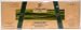 Cipriani Tagliolini Extra Thin Egg Pasta with Spinach