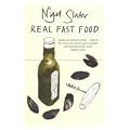 Real Fast Food