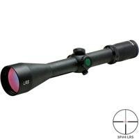 Burris - Fullfield 30 European Scope