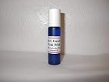 Emu Oil - Pain Stick - Arthritis, Gout, Migraine Headache