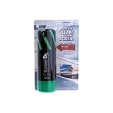 Digital Innovations Screen Dr Kit de nettoyage pour ecrans Antistatique 142 ml  Import Royaume Uni 