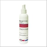 Pramoderm HC Spray - Itch Relief with Pramoxine and Hydrocortisone 1% - 8 oz.