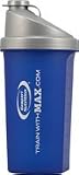 Gaspari Nutrition 25 Ounce Shaker Cup -- 1 Cup