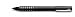 Computer Hardware : Lamy 398 accent brillant LD Tintenroller diamantiert