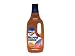Kitchen & Housewares : Polycel Wallpaper Stripper 500ml