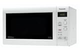 Panasonic NN-SD440WBPQ Inverter Microwave  from Panasonic
