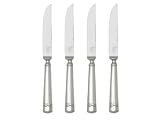 Henckels Twin Truelove Steak Set Set of 4