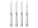 Henckels Twin Truelove Steak Set Set of 4