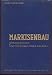 Markisenbau Sonnenschutz- und Verdunkelungs-Anlagen. Colemans Fachb&uuml;cher f&uuml;r das Schlosser- und Maschinenbauer-Handwerk Band X