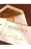Statistics: The Art & Science of Learning From Data, A La Carte Plus Edition (2nd Edition)