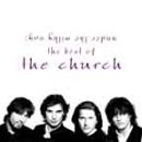 The Church - 11 Albums