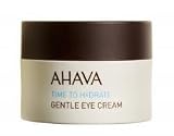 AHAVA Gentle Eye Cream