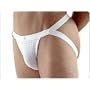 Core Narrow Band Jock Strap
