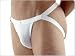 Core Narrow Band Jock Strap