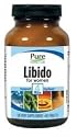 Pure Essence Female Libido 60 tabs