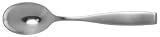 Mikasa Silver Riverside (Stainless) Teaspoon