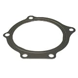 ACDelco 251-2029 Gasket by ACDelco