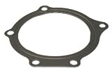 ACDelco 251-2029 Gasket