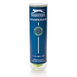 picture of Slazenger Championship Tennis Ball - 4 Ball Tube