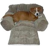 Comfort Couch Sleeper30X30X17