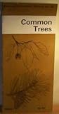 Common trees