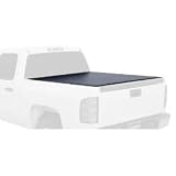 ACCESS Roll-up Cover TonnoSport by Access Covers