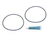 Sony ACC-MP101 O-Ring Kit for Sony MPK-THG Marine Pack