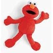 Plush Elmo Magnatudes 8"
