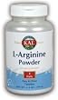 L-Arginine Powder - 120 gm - Powder