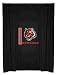 Cincinnati Bengals Shower Curtain