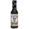 Stubb's Mesquite Liquid Smoke, 148ml