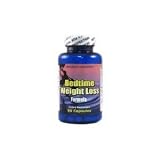 Weight loss management | Lose weight while you sleep with Dream & Lean™ | 21w3uJEODYL. SL160 lose weight: Weight loss management | Lose weight while you sleep with Dream & Lean™ |