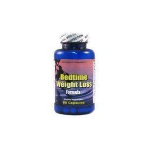 Weight loss management | Lose weight while you sleep with Dream & Lean™ | 21w3uJEODYL lose weight: Weight loss management | Lose weight while you sleep with Dream & Lean™ |